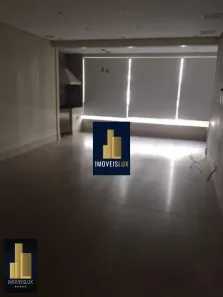 Apartamento com 3 Quartos à venda, 113m² no Vila Andrade, São Paulo