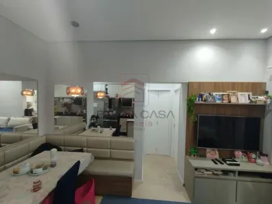 Apartamento com 2 Quartos à venda, 55m² no Mooca, São Paulo