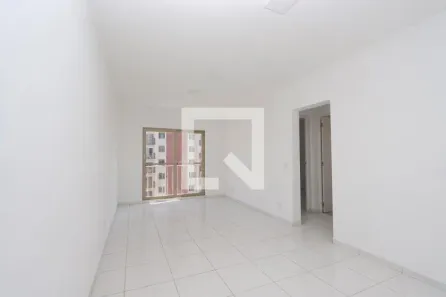 Apartamento com 2 Quartos à venda, 63m² no Vila Ivone, São Paulo