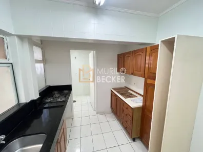 Apartamento com 3 Quartos à venda, 74m² no Jardim São Dimas, São José dos Campos