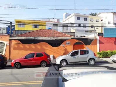 Ponto Comercial à venda, 257m² no Vila Campesina, Osasco