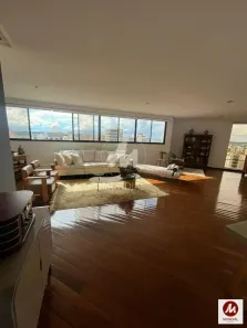 Cobertura com 3 Quartos à venda, 383m² no Ribeirânia, Ribeirão Preto