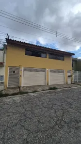 Casa com 3 Quartos à venda, 220m² no Vila Bonilha, São Paulo