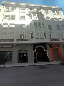 Ponto Comercial para alugar, 40m² no Centro Histórico, Porto Alegre