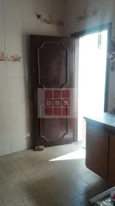 Casa com 3 Quartos para alugar, 192m² no Santo Amaro, São Paulo