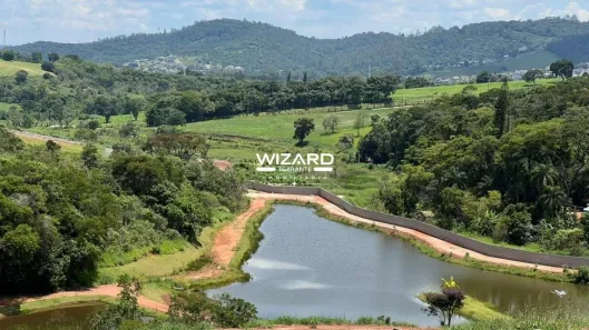 Lote/Terreno à venda, 300m² no Laranja Azeda, Atibaia