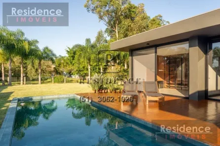 Casa com 3 Quartos para venda ou aluguel, 327m² no Belém Novo, Porto Alegre