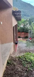 Kitnet com 1 Quarto para alugar, 40m² no Itaipu, Niterói