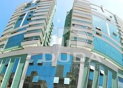 Apartamento com 3 Quartos à venda, 140m² no Meia Praia, Itapema