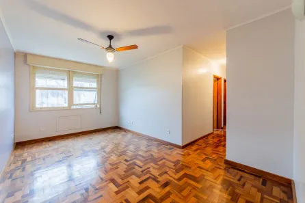 Apartamento com 2 Quartos à venda, 91m² no Menino Deus, Porto Alegre