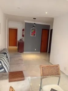 Apartamento com 2 Quartos à venda, 69m² no Vila Pompéia, São Paulo