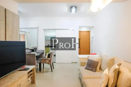 Apartamento com 3 Quartos à venda, 160m² no Santa Maria, São Caetano do Sul