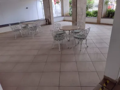 Apartamento com 1 Quarto à venda, 50m² no Pituba, Salvador