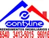 Miniatura da foto de Contyline Empreendimentos Imobiliarios Ltda - Me