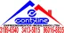 Miniatura da foto de Contyline Empreendimentos Imobiliarios Ltda - Me