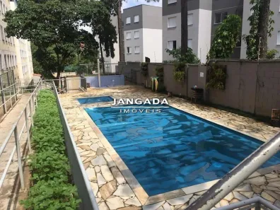Apartamento com 2 Quartos à venda, 86m² no Santa Maria, Osasco