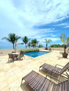 Apartamento com 4 Quartos à venda, 212m² no Candeias, Jaboatão dos Guararapes