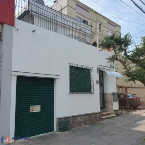 Casa com 3 Quartos à venda, 245m² no Azenha, Porto Alegre