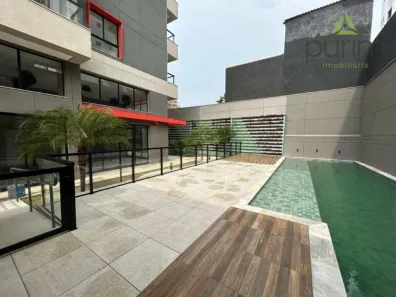 Apartamento com 2 Quartos à venda, 53m² no Ipiranga, São Paulo
