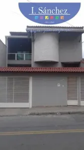 Casa com 3 Quartos à venda, 227m² no Vila Miranda, Itaquaquecetuba