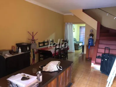 Casa com 3 Quartos à venda, 120m² no Maranhão, São Paulo