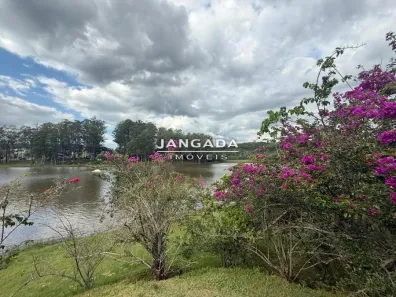 Lote/Terreno à venda, 450m² no , Pardinho