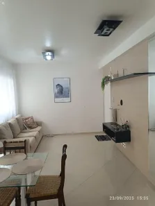 Apartamento com 3 Quartos à venda, 73m² no Tamboré, Barueri