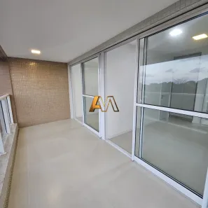 Apartamento com 1 Quarto à venda, 52m² no Horto Florestal, Salvador