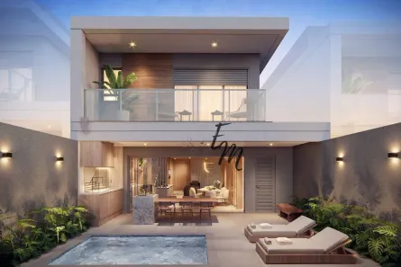 Casa de Condomínio com 3 Quartos à venda, 225m² no Tamboré, Santana de Parnaíba