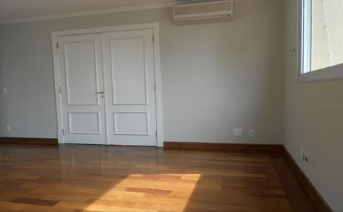 Apartamento com 4 Quartos à venda, 264m² no Pinheiros, São Paulo