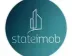 Miniatura da foto de Stateimob