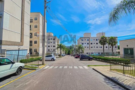 Apartamento com 2 Quartos à venda, 89m² no Santo André, São Leopoldo