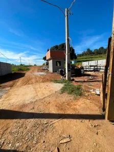 Lote/Terreno à venda, 500m² no Puris, Ibiúna