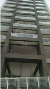 à venda, 39m² no Centro, São Bernardo do Campo