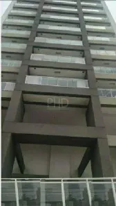 à venda, 39m² no Centro, São Bernardo do Campo