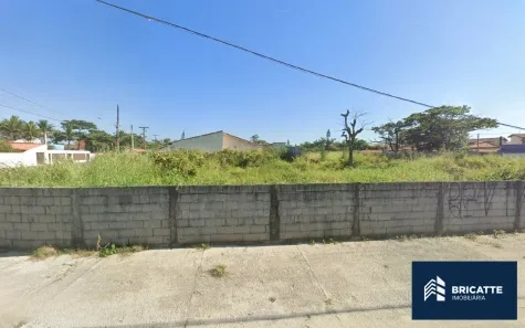 à venda, 1770m² no Santa Julia, Itanhaém