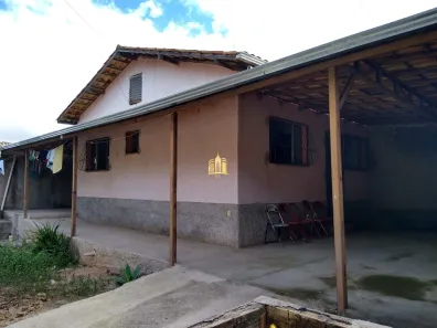 Casa com 2 Quartos à venda, 188m² no Dumaville, Esmeraldas