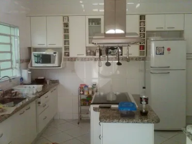 Sobrado com 3 Quartos à venda, 216m² no Vila Guilherme, São Paulo