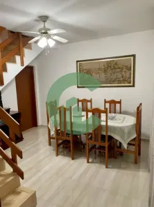 Sobrado com 3 Quartos à venda, 350m² no Vila Nogueira, Diadema