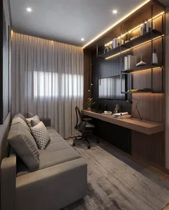 Cobertura com 3 Quartos à venda, 148m² no Barra da Tijuca, Rio de Janeiro