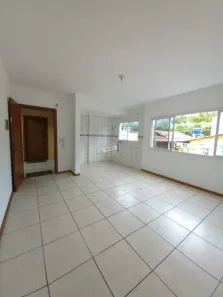 Apartamento com 2 Quartos à venda, 60m² no Vila Cachoeirinha, Cachoeirinha