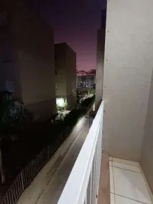Apartamento com 2 Quartos à venda, 49m² no Bonfim Paulista, Ribeirão Preto