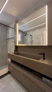 Apartamento com 3 Quartos à venda, 85m² no Gleba Fazenda Palhano, Londrina