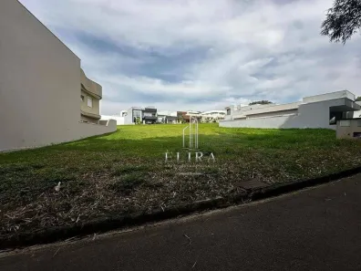 Lote/Terreno à venda, 442m² no Parque Nova Carioba, Americana