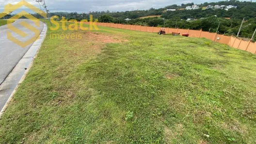 Lote/Terreno à venda, 921m² no Chácara Terra Nova, Jundiaí