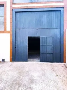 Ponto Comercial para venda ou aluguel, 330m² no Bom Princípio, Gravataí