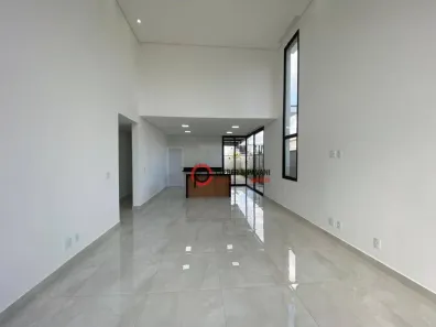 Casa com 3 Quartos à venda, 170m² no Cyrela Landscape Esplanada, Votorantim