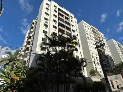 Apartamento com 3 Quartos à venda, 172m² no Centro, Florianópolis