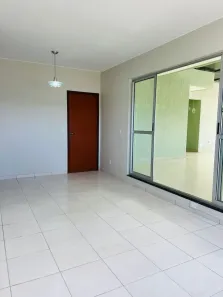 Cobertura com 3 Quartos à venda, 190m² no Sobradinho, Brasília