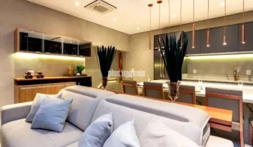 Apartamento com 2 Quartos para alugar, 250m² no Itaim Bibi, São Paulo